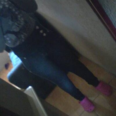 Profile Picture of Jessica Pietro (@jessica_pietro) on Twitter