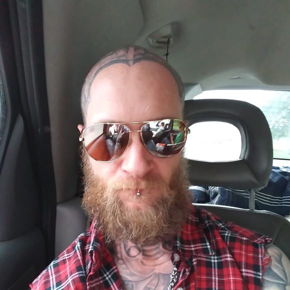 Lawrence Wulff - Poshmark Profile Picture of Lawrence Wulff (@wulfflarry00) on Poshmark