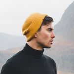 Profile Picture of Luke Stackpoole (@withluke) on Instagram