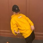 Profile Picture of Matthew Rua (@mthwdrua) on Instagram