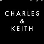 Profile Picture of Jastip CHARLES&KEITH ORIGINAL (@jastipcharleskeithoriginal) on Instagram