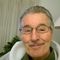 Profile Picture of Hugh Keller (@hugh.keller.12) on Facebook