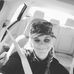 Profile Picture of Jen Abbey Burrows (@jen.abbey.58) on Facebook