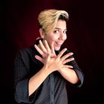 Profile Picture of Zeren Koç (@zerenle) on Instagram