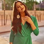 Profile Picture of R e n a t a S a n t a n a (@rehsantana) on Instagram