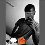 Profile Picture of Ace Benjamin (@chriscarrington44) on Instagram