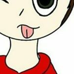 Profile Picture of David Tardiff (@david.tardiff11) on Instagram
