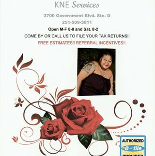 Profile Picture of Nicole Eager (Kim Eager) (@nicole.eager.1) on Facebook