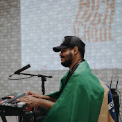 Profile Picture of Gabriel Augusto - OFICIAL (@gabrielaugusto-oficial) on Youtube