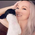 Profile Picture of Abbey Seth (@abbeyelleseth) on Instagram