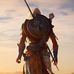 Profile Picture of Sean Warrick (@sean.warrick.587) on Facebook