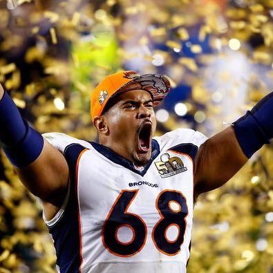 Profile Picture of Ryan Harris (@@salaams_from_68) on Twitter