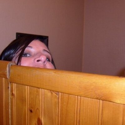 Profile Picture of Casey Farrow (@CaseyFarrow) on Twitter