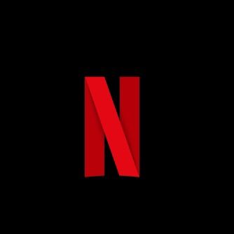 Profile Picture of Gabrielle Crowder (@tvdu447) on Tiktok