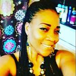 Profile Picture of Pamela Cavin (@pamelacavin) on Instagram