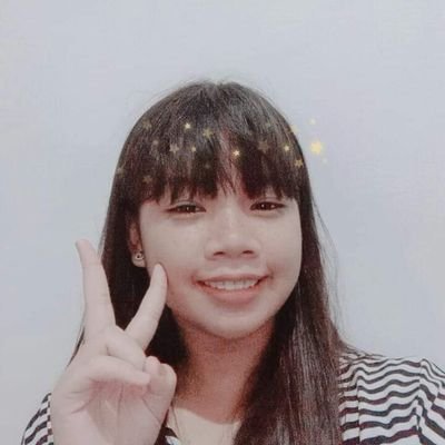 Profile Picture of Lorraine Julieta Romero (@LorraineJulieta) on Twitter