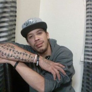 Profile Picture of Joseph Wayne Whitby (@wayne_whitby) on Twitter