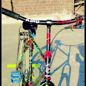 Profile Picture of Ahmad King 👑 (@Ahmadking_46) on Youtube