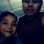 Profile Picture of Camelia Ramirez (@camelia.ramirez.1690) on Facebook