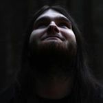 Profile Picture of Kevin Schnabel (@erdappel) on Instagram