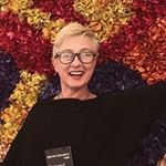 Profile Picture of Lisa Stafford Gladwell (@lisastaffordmusic) on Instagram