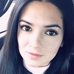 Profile Picture of Iris Marroquin (@iris_marroquin) on Instagram