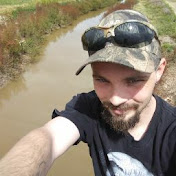 Profile Picture of David Wininger (@davidwininger4405) on Youtube