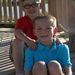 Profile Picture of Jennifer Frysak (@jdfrysak5) on Pinterest