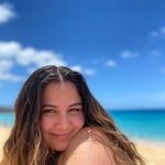 Profile Picture of Marian Alvarado (@mariandpa) on Instagram