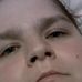 Profile Picture of Freya Bryant (@freya.bryant.1) on Facebook