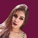 Profile Picture of Gaby Silva | Marketing Digital (@gaby_silvamkt) on Pinterest