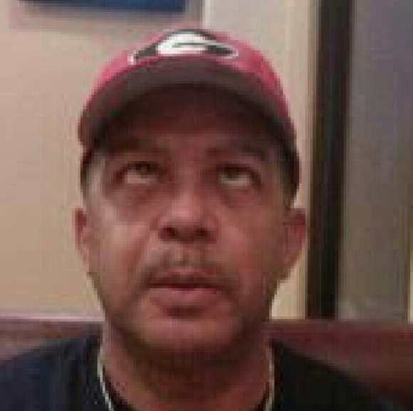Profile Picture of Gary Jeffries (@garywayne) on Poshmark
