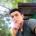 Profile Picture of Darwin Jimenes (@darwin.jimenes.716) on Facebook