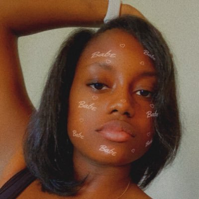 Profile Picture of SLim Jim  🤟🏾 🙃 (@McclendonJazmin) on Twitter