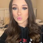 Profile Picture of Katelyn Wiggins (@wiggins.katelyn) on Facebook
