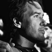 Profile Picture of Neil Casey (@neilcasey5255) on Youtube