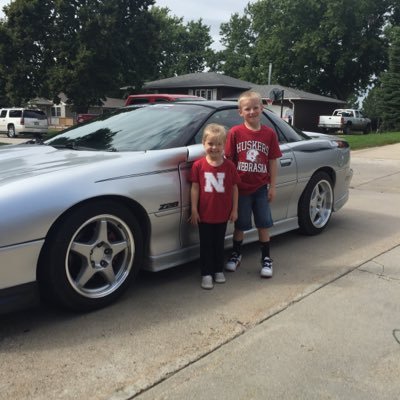 Profile Picture of Levi Schmidt (@levischmidt86) on Twitter