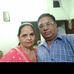 Profile Picture of Mona Mehta (@mona.mehta.50999405) on Facebook