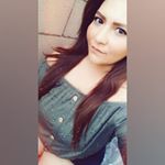 Profile Photo of Amber Palacios (@amber.palacios.9) on Instagram