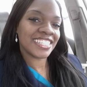 Profile Picture of Shelly Ledbetter (@lonnie_wifey22) on Myspace