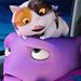 Profile Picture of Katelyn Stephenson (@KatelynStephenson6) on Pinterest