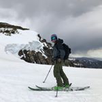 Profile Picture of Michael Callahan (@michaelncallahan) on Instagram