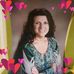 Profile Picture of Lori Fleischman (@Lori-Fleischman) on Facebook