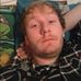 Profile Picture of Kyle Tarr (@kyle.tarr.984) on Facebook