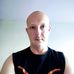 Profile Picture of David Hendricks (@david.hendricks.56) on Facebook