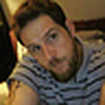 Profile Picture of jamomo420 (@jamomo420) on Flickr