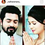 Profile Picture of swetha prasad (@shweta_prasad_fans_club) on Instagram