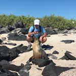 Profile Picture of Eli Murphy (@elimurphy19) on Instagram