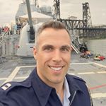 Profile Picture of Michael Arron (@michael_arron6) on Instagram