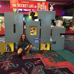 Profile Picture of Taylor Delancey (@taylordelancey) on Flickr